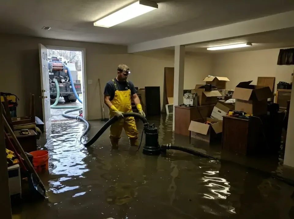 basement-burst-pipe-flooding-a-001 — frequently asked questions, 24-Hour Water Damage Restoration Services in Clarinda, IA